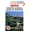 Insight Guides: South Korea