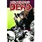 The Walking Dead - Graphic Novel Collection