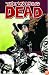 Walking Dead Volume 12