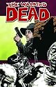 Walking Dead Volume 12