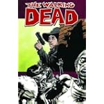 Walking Dead