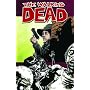 Walking Dead Volume 12