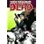 Walking Dead Volume 12