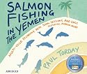 Salmon Fishing in the Yemen