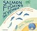 Salmon Fishing in the Yemen (CD) (Abridged)