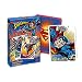 Superman Playing Cards