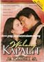 Walang Kapalit Volume 1 - Philippine Tele-Video Tagalog DVD