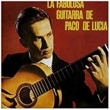 La Fabulosa Guitarra De...