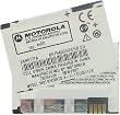 Wireless Technologies Li-Ion Battery for Motorola RAZR V3