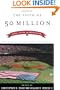 The Faith of 50 Million: Baseball, Religion, and American Culture
