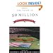 The Faith of 50 Million: Baseball, Religion, and American Culture