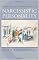 Identifying and Understanding the Narcissistic Personality