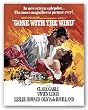 Gone With the Wind by Anonymous 11"x14" Art Print Poster