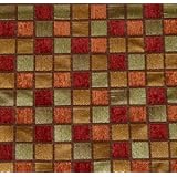 Return to product information