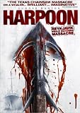 Harpoon: Reykjavik Whale Watching Massacre ( Reykjavik Whale Watching Massacre ) ( R.W.W.M. ) [ NON-USA FORMAT, PAL, Reg.2 Import - United Kingdom ]