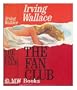 The Fan Club