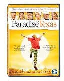 Paradise Texas