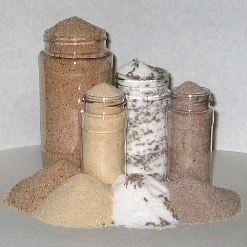 maple cinnamon sugar & spice blend