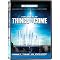 Screen Intelligent Science Fiction Movies