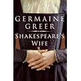 Shakespeare's Wife