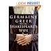 Shakespeare's Wife