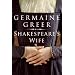 Shakespeare's Wife