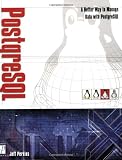 PostgreSQL (Linux)