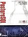 PostgreSQL (Linux)