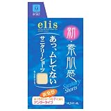 エリス 新・素肌感 サニタリーショーツ M