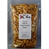 Oriental Rice Cracker Mix, 8 oz.