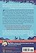 On Bicycles: 50 Ways the New Bike Culture Can Change Your Life