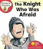 The knight who was afraid