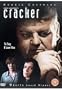 Cracker