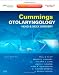 Books : Cummings Otolaryngology - Head and Neck Surgery, 3-Volume Set: Expert Consult: Online and Print, 5e (Otolaryngology (Cummings))