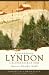 Search : Remembering Lyndon: A Glance Back in Time (American Chronicles (History Press))
