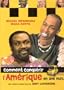Comment conquerir l'amerique en une nuit (Original French ONLY Version No English Options)