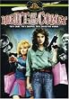 Night of the Comet [DVD] [Region 1] [US Import] [NTSC]