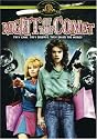 Night of the Comet