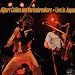 Albert Collins-Live in Japan