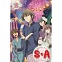 S�EA~�X�y�V�����E�G�[~ �y2�z [DVD]