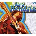 Click here to buy Jimi Hendrix by  Jimi Hendrix .