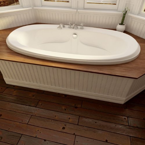 Neptune Felicia Activ Air Tub 71 12 X 37 78 X 22 14 Fe72a