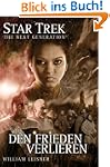 Star Trek - The Next Generation 6: De...