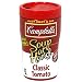 Campbell`s Soup at Hand, Classic Tomato, 10.75-Ounce Microwavable Cups (Pack of 8)