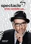 Elvis Costello: Spectacle: Season 1
