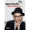 Spectacle: Elvis Costello With... (Season 1) [DVD] [2009]