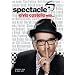 Elvis Costello: Spectacle: Season 1 (4pc) (Ac3)