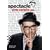 Elvis Costello: Spectacle: Season 1 (4pc) (Ac3)