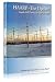 HAARP - The Update: Angels Still Don't Play This HAARP