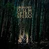 Image of album by Dir En Grey
